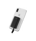iWALK Power Bank Link Me - Image 3