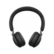 Jabra Elite 45h
