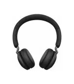 Jabra Elite 45h