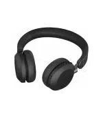 Jabra Elite 45h - Image 2