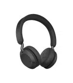 Jabra Elite 45h - Image 3