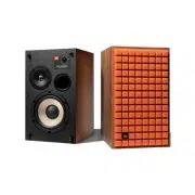 JBL L52 Classic Orange