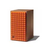JBL L52 Classic Orange - Image 3