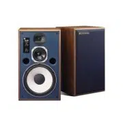 JBL Studio Monitor 4307