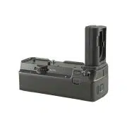 Jupio Battery Grip