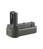 Jupio Battery Grip - Image 2