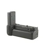 Jupio Battery Grip - Image 3