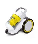 Karcher VC 3 Premium - Image 2