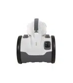 Karcher VC 3 Premium - Image 3
