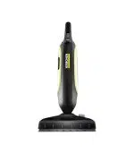 Karcher VC 5 Premium - Image 2