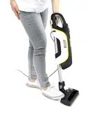Karcher VC 5 Premium - Image 3