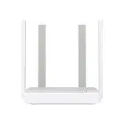 Keenetic Runner 4G