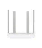 Keenetic Runner 4G