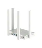 Keenetic Runner 4G - Image 2