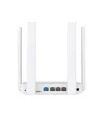 Keenetic Runner 4G - Image 3