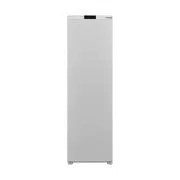 KENWOOD KITL54W20