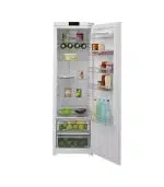 KENWOOD KITL54W20 - Image 2