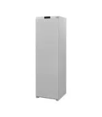 KENWOOD KITL54W20 - Image 3