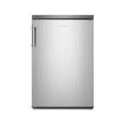 KENWOOD KUL55X20