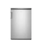 KENWOOD KUL55X20