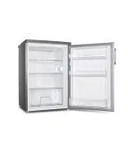 KENWOOD KUL55X20 - Image 3