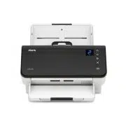 Kodak Alaris E1025
