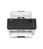Kodak Alaris E1025