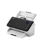 Kodak Alaris E1025 - Image 2