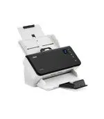 Kodak Alaris E1025 - Image 3