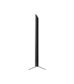 LG 65NANO996NA - Image 2