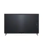 LG 65NANO996NA - Image 3