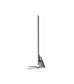 LG 75QNED996PB - Image 2
