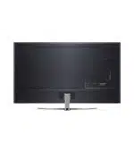LG 75QNED996PB - Image 3