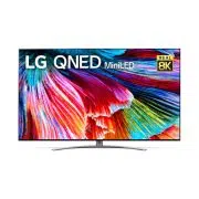 LG 86QNED996PB