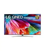 LG 86QNED996PB