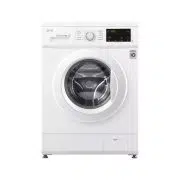 LG Direct Drive F4MT08WE