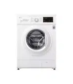 LG Direct Drive F4MT08WE