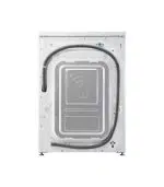 LG Direct Drive F4MT08WE - Image 3