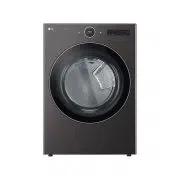 LG DLEX6700B