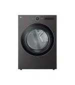 LG DLEX6700B