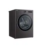 LG DLEX6700B - Image 2
