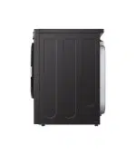 LG DLEX6700B - Image 3