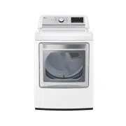 LG DLGX7901WE