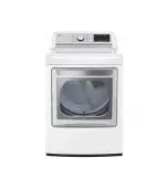 LG DLGX7901WE