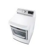 LG DLGX7901WE - Image 2