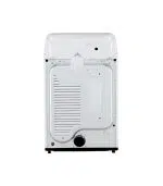 LG DLGX7901WE - Image 3