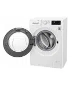 LG F2J6HG0WR - Image 2
