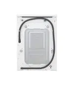 LG F2J6HG0WR - Image 3