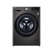 LG F4V9RC9P