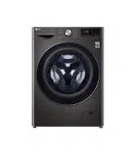 LG F4V9RC9P